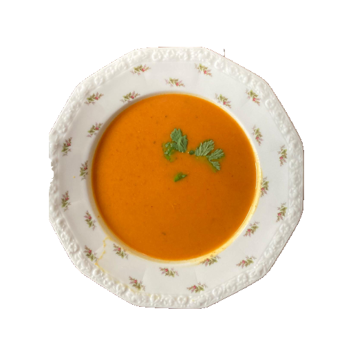 Tomatensoep